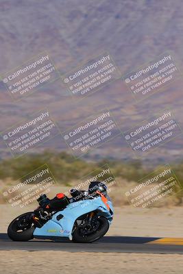 media/Dec-15-2023-Apex Assassins (Fri) [[91f19fb1c7]]/Trackday 1/Session 2 (Turn 4 Entry)/